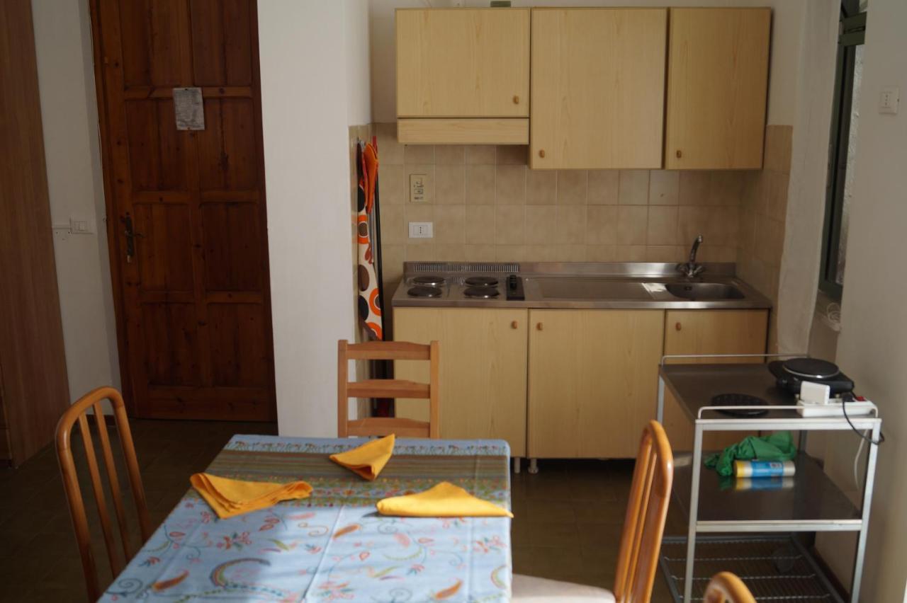 Belbea Tourist Resort Balestrino Bagian luar foto