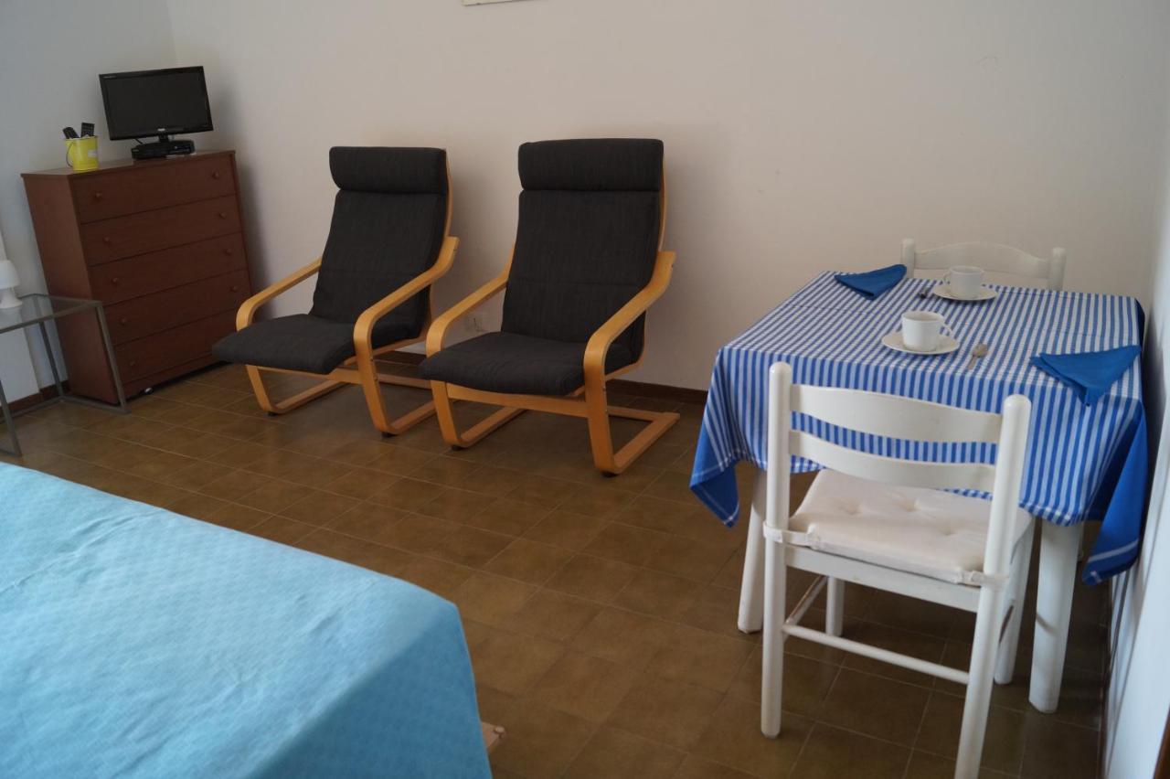 Belbea Tourist Resort Balestrino Bagian luar foto