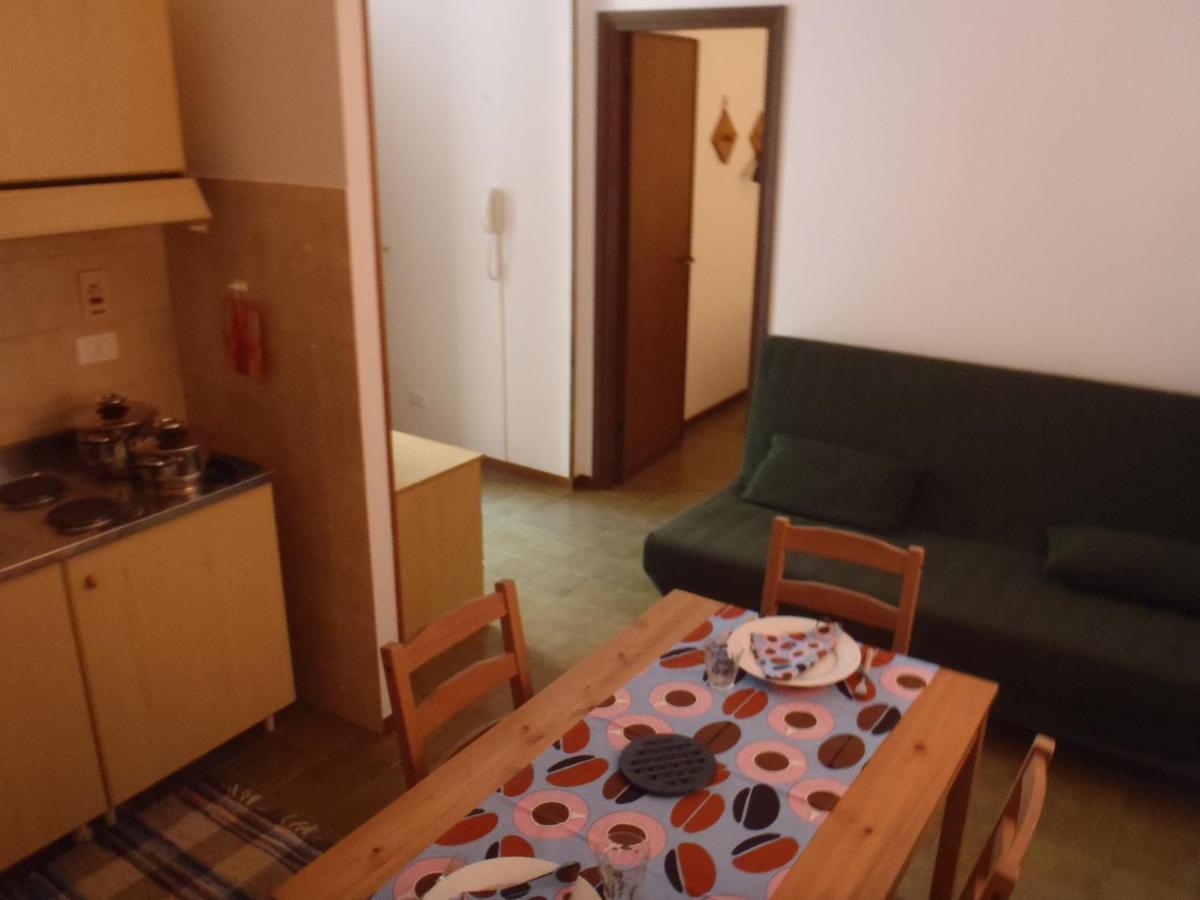 Belbea Tourist Resort Balestrino Bagian luar foto